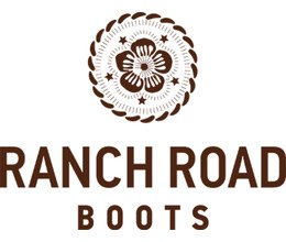 Ranch Road Boots